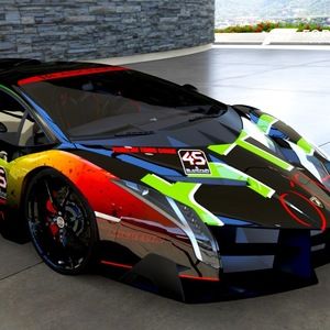 Meet your Posher, Scott